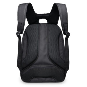 Kensington Zaino Triple Trek™ per Ultrabook™