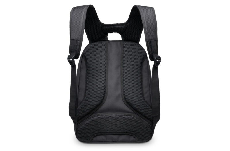 Kensington Zaino Triple Trek™ per Ultrabook™