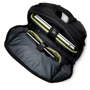 Kensington Zaino Triple Trek™ per Ultrabook™