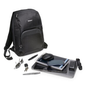 Kensington Zaino Triple Trek™ per Ultrabook™