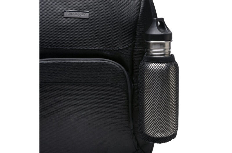 Kensington Zaino Triple Trek™ per Ultrabook™
