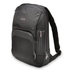 Kensington Zaino Triple Trek™ per Ultrabook™