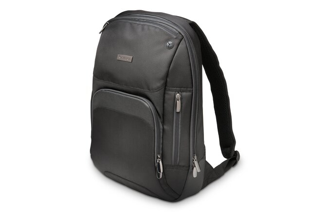 Kensington Zaino Triple Trek™ per Ultrabook™