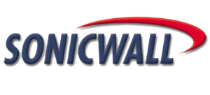 SonicWall High Availability Conversion License, NSA 2600 Base 1 licenza/e immagine principale SonicWall SonicOS Expanded License, NSA 6600 Base 1 licenza/e