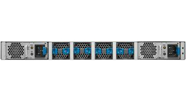 Cisco NXA-FAN-30CFM-F attrezzatura per il raffreddamento dei rack