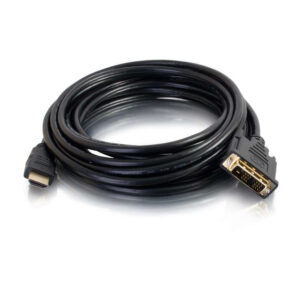 3ft USB A to Lightning Cable- White