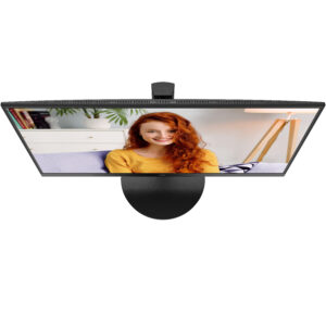 AOC U27B3AF Monitor PC 68,6 cm (27") 3840 x 2160 Pixel 4K Ultra HD LED Nero
