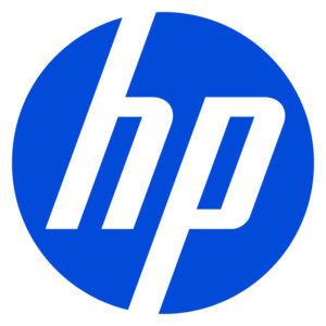 CANONE ANNUALE PER MANUTENZIONE EVOLUTIVA E CORRETTIVA PER SW IOT EDGE HIGH PERFORMANCE  XLARGE - PERPETUA o SUBSCRIPTION. ACCESSO A NUOVI RILASCI, ASSISTENZA TELEFONICA / EMAIL 8X5 ORARIO BUSINESS.ANNUAL FEE FOR EVOLUTIONARY AND CORRECTIVE MAINTENAN