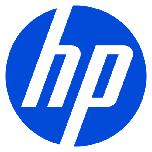HP LaserJet Pro Bianco e nero Stampante