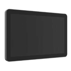 Logitech Tap Scheduler