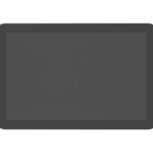 Logitech Tap Scheduler