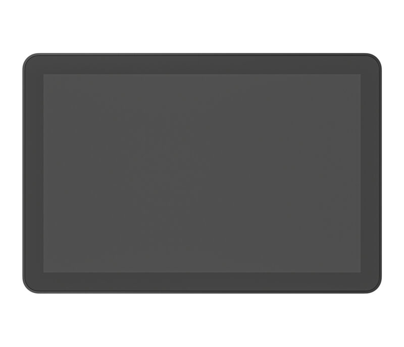 Logitech Tap Scheduler