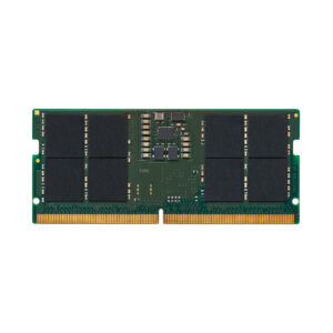 Kingston Technology KCP556SS8-16 memoria 16 GB 1 x 16 GB DDR5