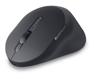 DELL Mouse Pro Premium - MS900 immagine principale DELL Mouse Pro Premium - MS900