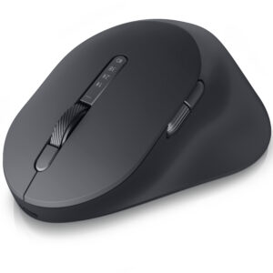 DELL Mouse Pro Premium - MS900 immagine principale DELL Mouse Pro Plus - MS5320W