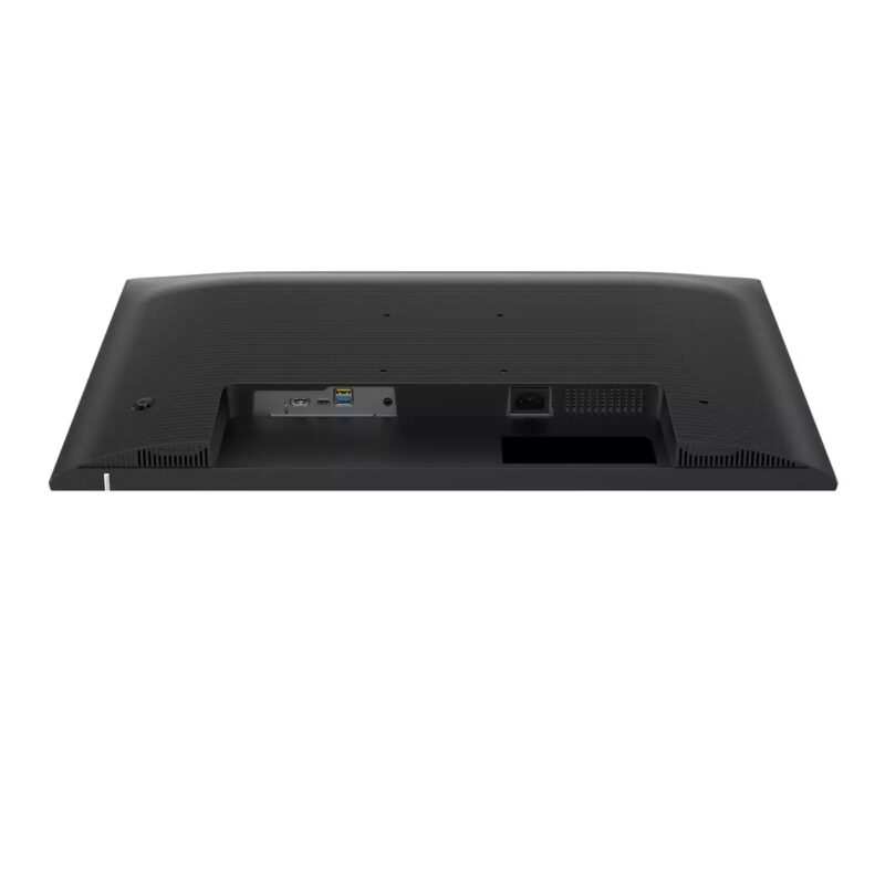 Philips Serie 1000 27E1N1300AE/00 LED display 68,6 cm (27") 1920 x 1080 Pixel Full HD LCD Nero