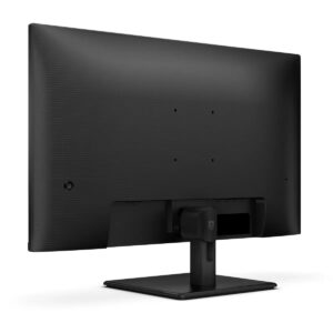 Philips Serie 1000 32E1N1800LA/00 LED display 80 cm (31.5") 3840 x 2160 Pixel 4K Ultra HD LCD Nero