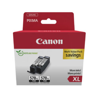 Canon 029 cartuccia toner 1 pz Originale Nero
