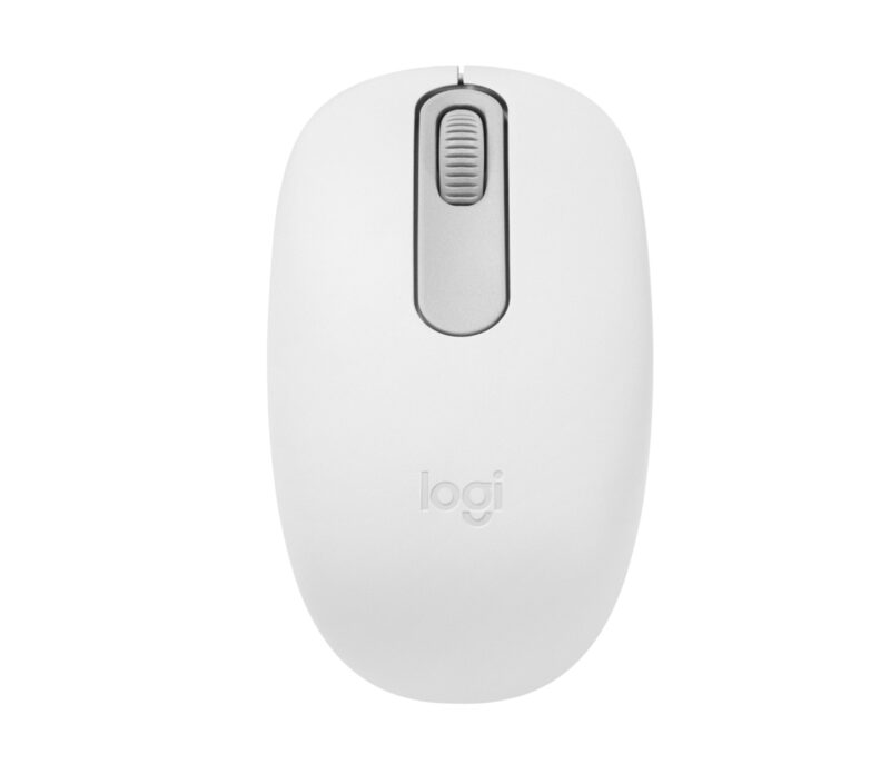 Logitech M196 immagine gallery 4 Logitech M196