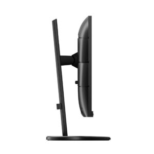 Philips 230B8QJEB/00 Monitor PC 57,1 cm (22.5") 1920 x 1200 Pixel WUXGA LED Nero