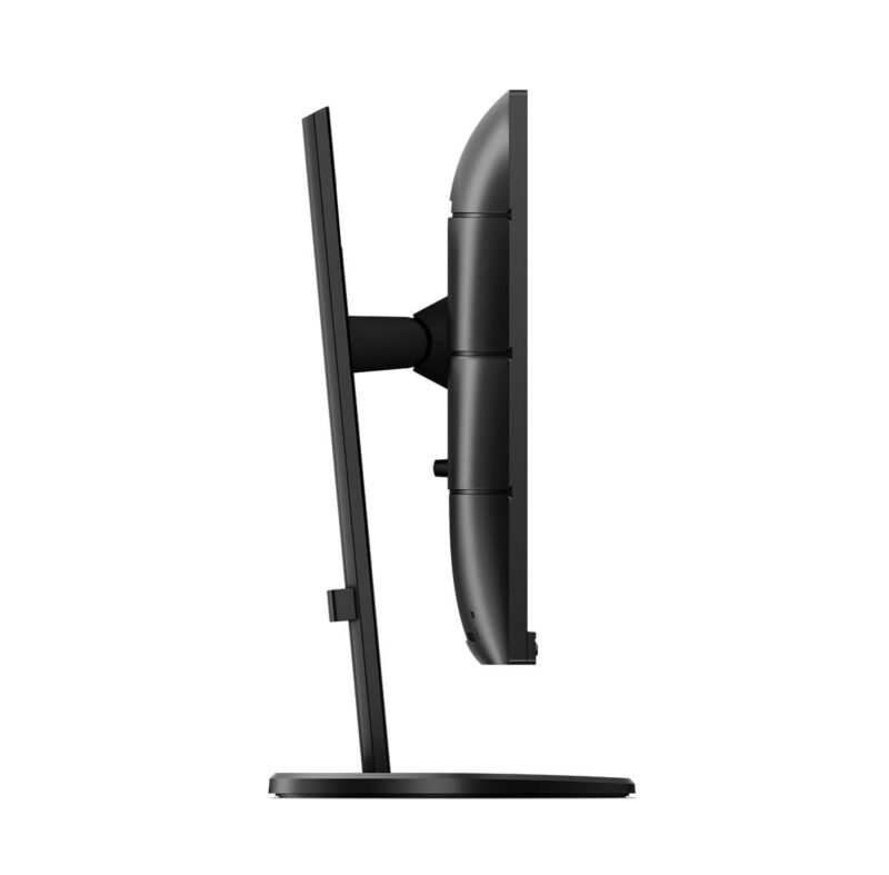 Philips 230B8QJEB/00 Monitor PC 57,1 cm (22.5") 1920 x 1200 Pixel WUXGA LED Nero
