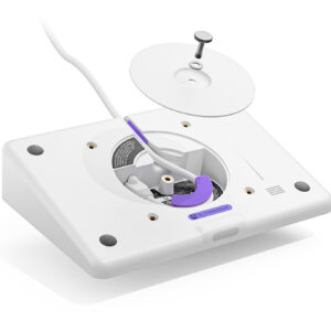 Logitech Tap IP