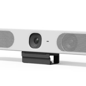 Logitech Rally Bar Huddle