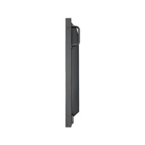 NEC MultiSync P703 Pannello piatto per segnaletica digitale 177,8 cm (70") LED 700 cd/m² Full HD Nero 24/7