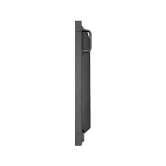 NEC MultiSync P703 Pannello piatto per segnaletica digitale 177,8 cm (70") LED 700 cd/m² Full HD Nero 24/7