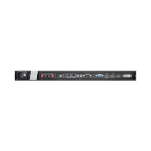 NEC MultiSync P703 Pannello piatto per segnaletica digitale 177,8 cm (70") LED 700 cd/m² Full HD Nero 24/7
