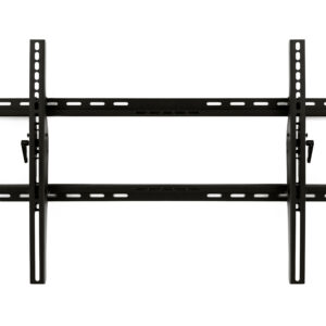 NEC PDW T XL 2,03 m (80") Nero