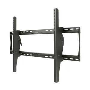 NEC PDW T XL 2,03 m (80") Nero