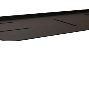 NEC PDW T XL 2,03 m (80") Nero
