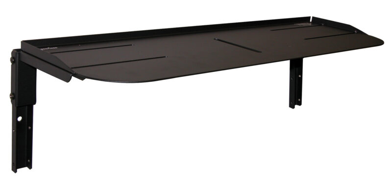 NEC PDW T XL 2,03 m (80") Nero