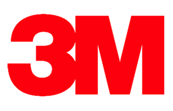 3M T Privacy Filter for 27in Full Screen Monitor with T COMPLYT Magnetic Attach 16:9 PF270W9EM 68,6 cm (27") Filtro per la privacy senza bordi per display