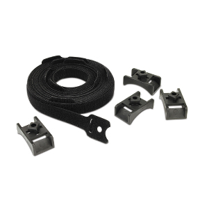 APC AR8621 porta accessori Pannello di gestione del cavo immagine principale APC AR8621 porta accessori Pannello di gestione del cavo