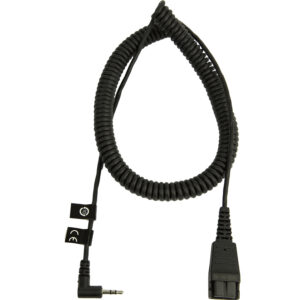 11.6 BV HD UWVA LED 250 TouchslmLCDPanel