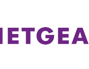 NETGEAR GSM7252L-10000S licenza per software/aggiornamento immagine principale NETGEAR Audio Video Bridging 1 licenza/e