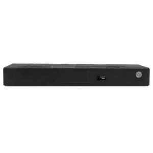 StarTech.com Switch matrice HDMI 2x2 con commutazione automatica e prioritaria - 1080p immagine gallery 4 StarTech.com Switch matrice HDMI 2x2 con commutazione automatica e prioritaria - 1080p