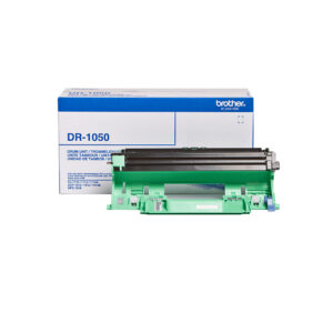 Brother DR-1050 tamburo per stampante Originale 1 pz immagine principale Brother DR-1050 tamburo per stampante Originale 1 pz