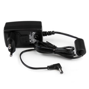 StarTech.com Trasformatore di Riserva a 5V DC di tipo M - Alimentatore esterno di riserva per SV231USB & SV431USB immagine principale StarTech.com Trasformatore di Riserva a 5V DC di tipo M - Alimentatore esterno di riserva per SV231USB & SV431USB