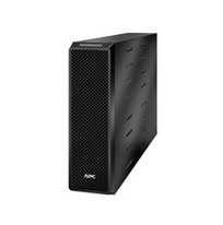 APC SRT192BP armadio per batteria dell'UPS Montaggio a rack
