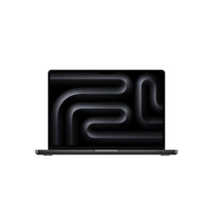 StarTech.com 2569-PRIVACY-SCREEN schermo anti-riflesso 63,5 cm (25") Monitor Filtro per la privacy senza bordi per display