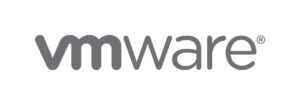 VMware NB-VC500M-ENT-HO-L14S3-36A-C licenza per software/aggiornamento 36 mese(i) immagine principale VMware VMw Desktop Hypervisor Pro 1 licenza/e Abbonamento
