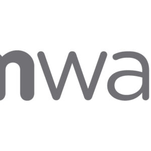 VMware NB-VC500M-ENT-HO-L14S3-36A-C licenza per software/aggiornamento 36 mese(i) immagine principale VMware Tanzu Kubernetes Grid for managem