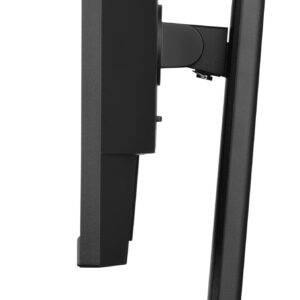 iiyama ProLite XUB2293HSU-B7 Monitor PC 54,6 cm (21.5") 1920 x 1080 Pixel Full HD LED Nero immagine gallery 6 iiyama ProLite XUB2293HSU-B7 Monitor PC 54,6 cm (21.5") 1920 x 1080 Pixel Full HD LED Nero