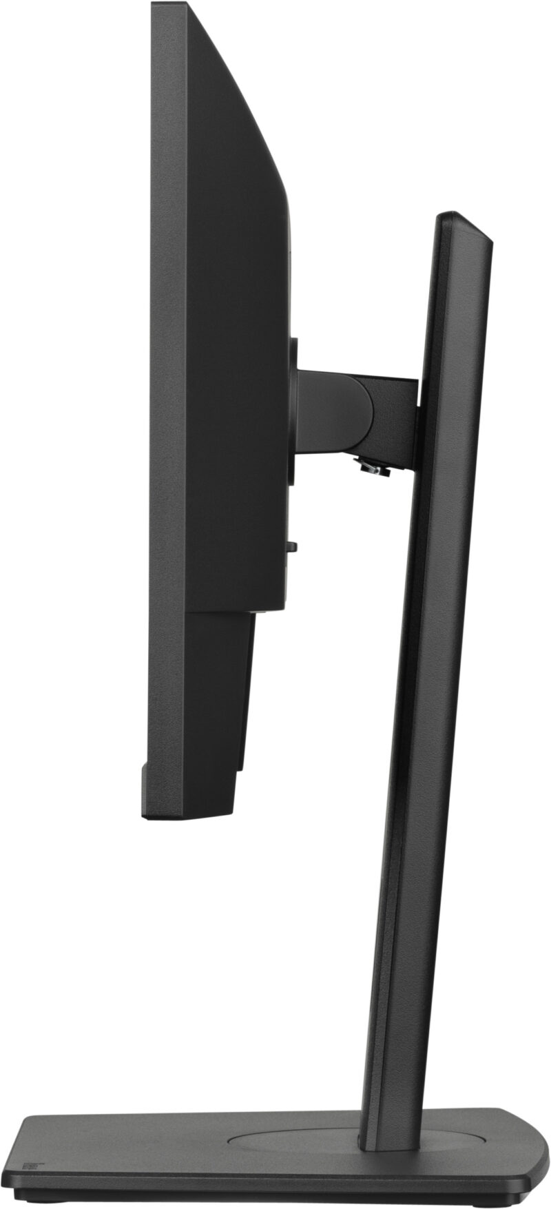 iiyama ProLite XUB2293HSU-B7 Monitor PC 54,6 cm (21.5") 1920 x 1080 Pixel Full HD LED Nero immagine gallery 6 iiyama ProLite XUB2293HSU-B7 Monitor PC 54,6 cm (21.5") 1920 x 1080 Pixel Full HD LED Nero