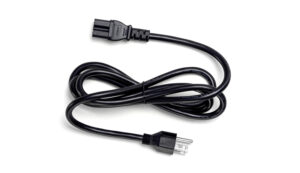 Cisco Meraki MA-PWR-CORD-US cavo di alimentazione Nero Spina di alimentazione di tipo B immagine principale Cisco Meraki MA-PWR-CORD-AU cavo di alimentazione Nero Spina di alimentazione di tipo B