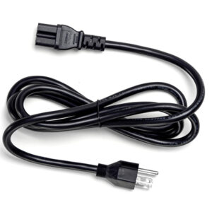 Cisco Meraki MA-PWR-CORD-US cavo di alimentazione Nero Spina di alimentazione di tipo B immagine principale Kingston Technology KTH-PL426E/16G memoria 16 GB 1 x 16 GB DDR4 Data Integrity Check (verifica integrità dati)