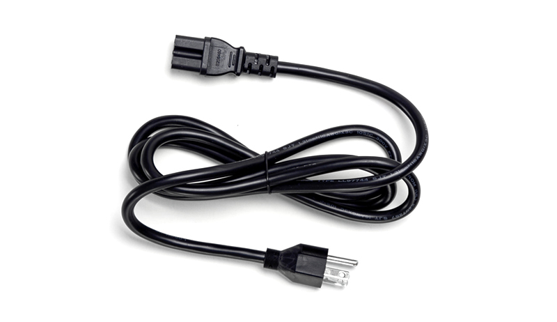 Cisco Meraki MA-PWR-CORD-US cavo di alimentazione Nero Spina di alimentazione di tipo B immagine principale Cisco Meraki MA-PWR-CORD-AU cavo di alimentazione Nero Spina di alimentazione di tipo B
